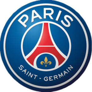 PSG